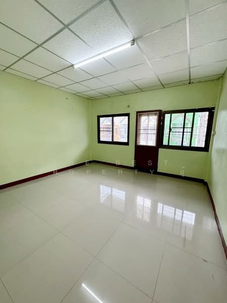 สุขสันต์ 5 บางแค, กรุงเทพ, บางแค, บางแค, กรุงเทพ, 100 ตร.ม., ทาวน์เฮ้าส์ ขาย, โดย The Best Property อุ๊, 500175212 - DDproperty.com