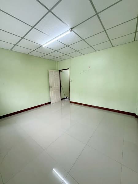 สุขสันต์ 5 บางแค, Bangkok, Bang Khae, Bang Khae, Bangkok, 2 Bedrooms, 100 sqm, Townhouse For Sale, by The Best Property อุ๊, 500175212 - DDproperty.com