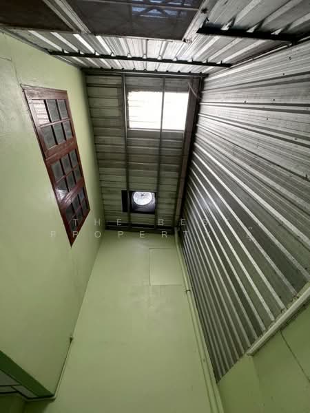 สุขสันต์ 5 บางแค, Bangkok, Bang Khae, Bang Khae, Bangkok, 2 Bedrooms, 100 sqm, Townhouse For Sale, by The Best Property อุ๊, 500175212 - DDproperty.com