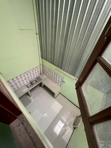 สุขสันต์ 5 บางแค, กรุงเทพ, บางแค, บางแค, กรุงเทพ, 100 ตร.ม., ทาวน์เฮ้าส์ ขาย, โดย The Best Property อุ๊, 500175212 - DDproperty.com