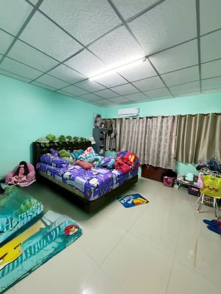 สุขสันต์ 5 บางแค, กรุงเทพ, บางแค, บางแค, กรุงเทพ, 100 ตร.ม., ทาวน์เฮ้าส์ ขาย, โดย The Best Property อุ๊, 500175212 - DDproperty.com