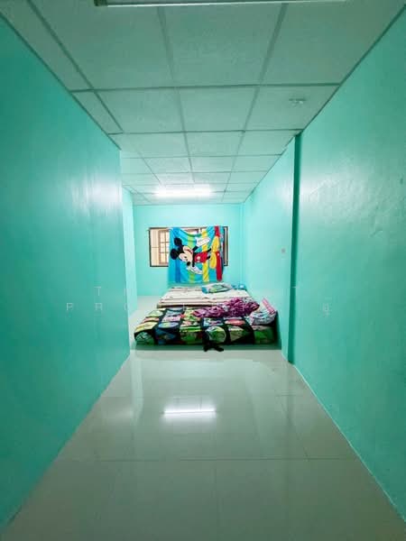 สุขสันต์ 5 บางแค, Bangkok, Bang Khae, Bang Khae, Bangkok, 2 Bedrooms, 100 sqm, Townhouse For Sale, by The Best Property อุ๊, 500175212 - DDproperty.com