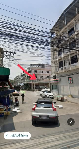 สุขสันต์ 5 บางแค, กรุงเทพ, บางแค, บางแค, กรุงเทพ, 100 ตร.ม., ทาวน์เฮ้าส์ ขาย, โดย The Best Property อุ๊, 500175212 - DDproperty.com