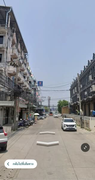 สุขสันต์ 5 บางแค, Bangkok, Bang Khae, Bang Khae, Bangkok, 2 Bedrooms, 100 sqm, Townhouse For Sale, by The Best Property อุ๊, 500175212 - DDproperty.com