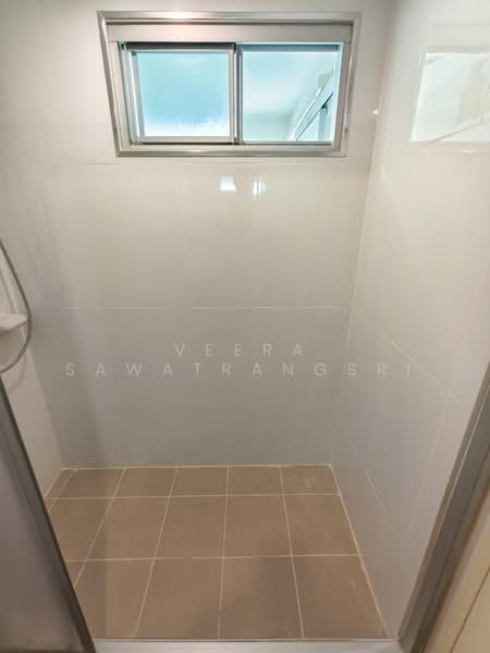 U Delight @ Jatujak Station, Bangkok, 22 Soi Phaholyothin 18/1, Phaholyothin Road, Jom Phon, Chatuchak, Bangkok, 1 Bedroom, 32 sqm, Condo For Sale, by Veera Sawatrangsri, 500175216 - DDproperty.com