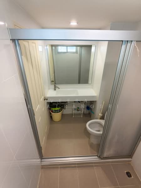 U Delight @ Jatujak Station, Bangkok, 22 Soi Phaholyothin 18/1, Phaholyothin Road, Jom Phon, Chatuchak, Bangkok, 1 Bedroom, 32 sqm, Condo For Sale, by Veera Sawatrangsri, 500175216 - DDproperty.com