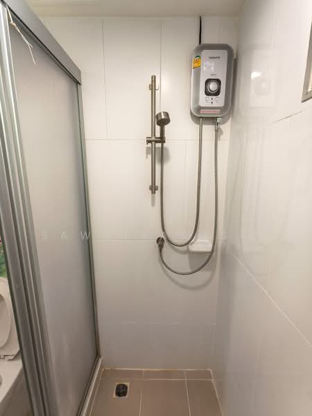 U Delight @ Jatujak Station, Bangkok, 22 Soi Phaholyothin 18/1, Phaholyothin Road, Jom Phon, Chatuchak, Bangkok, 1 Bedroom, 32 sqm, Condo For Sale, by Veera Sawatrangsri, 500175216 - DDproperty.com