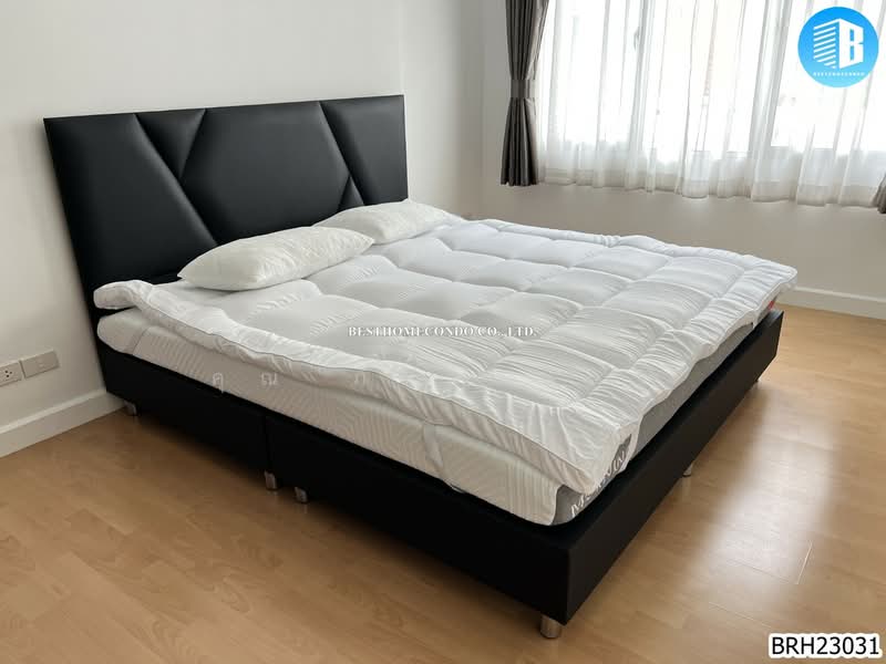 Townplus On Nut, Bangkok, On Nut - Ladkrabang Road, Lat Krabang, Lat Krabang, Bangkok, 3 Bedrooms, 150 sqm, Townhouse For Rent, by คุณ ภัทรานิษฐ์, 500175219 - DDproperty.com