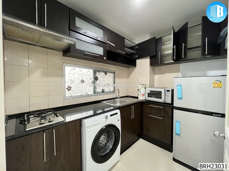 Townplus On Nut : ทาวน์พลัส อ่อนนุช, กรุงเทพ, ถนนอ่อนนุช-ลาดกระบัง, ลาดกระบัง, ลาดกระบัง, กรุงเทพ, 150 ตร.ม., ทาวน์เฮ้าส์ ให้เช่า, โดย คุณ ภัทรานิษฐ์, 500175219 - DDproperty.com