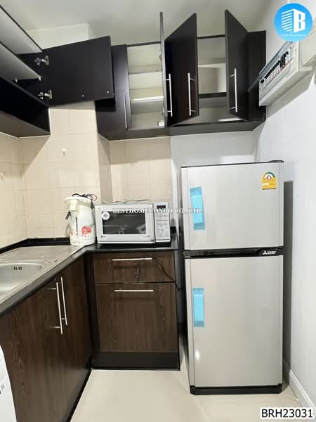 Townplus On Nut, Bangkok, On Nut - Ladkrabang Road, Lat Krabang, Lat Krabang, Bangkok, 3 Bedrooms, 150 sqm, Townhouse For Rent, by คุณ ภัทรานิษฐ์, 500175219 - DDproperty.com