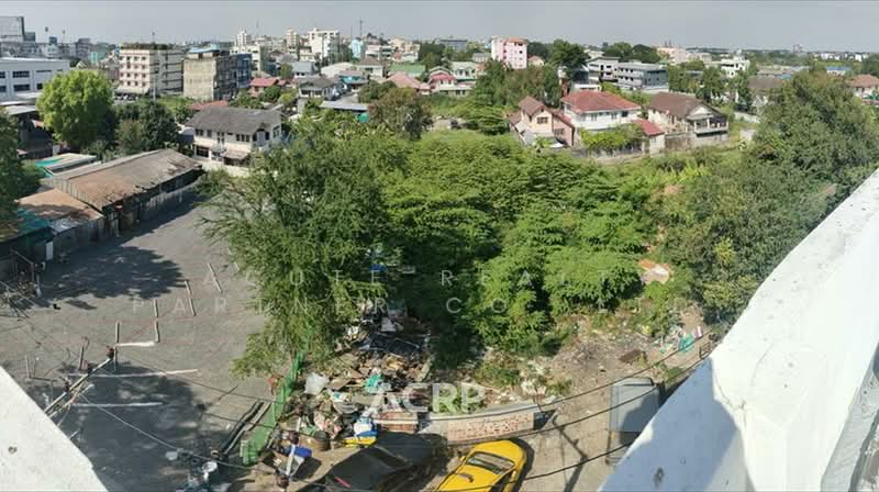 ขายที่ดินซอยรามอินทรา 79, กรุงเทพ, รามอินทรา, รามอินทรา, คันนายาว, กรุงเทพ, 724 ตร.ม., ที่ดิน ขาย, โดย Acute Realty Partner Co.,Ltd., 500175221 - DDproperty.com