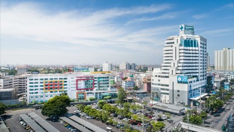 ขายที่ดินซอยรามอินทรา 79, กรุงเทพ, รามอินทรา, รามอินทรา, คันนายาว, กรุงเทพ, 724 ตร.ม., ที่ดิน ขาย, โดย Acute Realty Partner Co.,Ltd., 500175221 - DDproperty.com