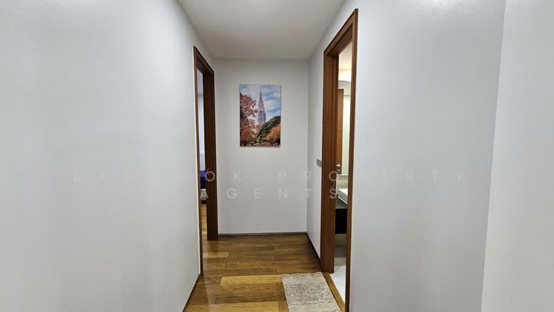 Ficus Lane, Bangkok, Soi Sukhumvit 44/1, Phra Kanong, Khlong Toei, Bangkok, 3 Bedrooms, 210 sqm, Condo For Rent, by BANGKOK PROPERTY AGENTS, 500175222 - DDproperty.com