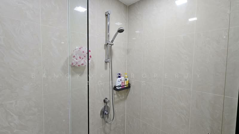 Ficus Lane, Bangkok, Soi Sukhumvit 44/1, Phra Kanong, Khlong Toei, Bangkok, 3 Bedrooms, 210 sqm, Condo For Rent, by BANGKOK PROPERTY AGENTS, 500175222 - DDproperty.com