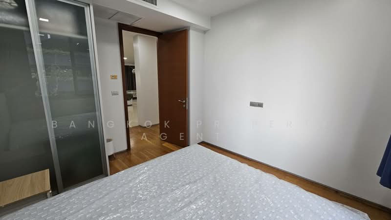 Ficus Lane, Bangkok, Soi Sukhumvit 44/1, Phra Kanong, Khlong Toei, Bangkok, 3 Bedrooms, 210 sqm, Condo For Rent, by BANGKOK PROPERTY AGENTS, 500175222 - DDproperty.com
