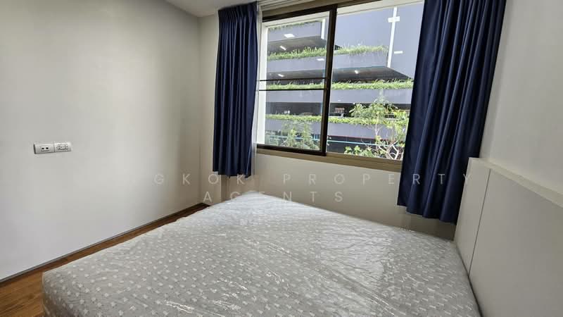 Ficus Lane : ไฟคัส เลน, กรุงเทพ, ซอยสุขุมวิท 44/1 (ซอยพิชัยสวัสดิ์), พระโขนง, คลองเตย, กรุงเทพ, 210 ตร.ม., คอนโด ให้เช่า, โดย BANGKOK PROPERTY AGENTS, 500175222 - DDproperty.com