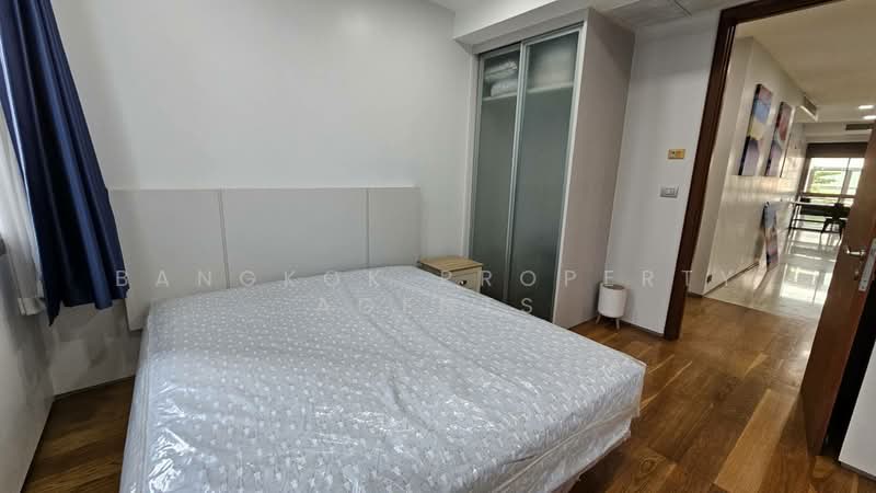 Ficus Lane, Bangkok, Soi Sukhumvit 44/1, Phra Kanong, Khlong Toei, Bangkok, 3 Bedrooms, 210 sqm, Condo For Rent, by BANGKOK PROPERTY AGENTS, 500175222 - DDproperty.com