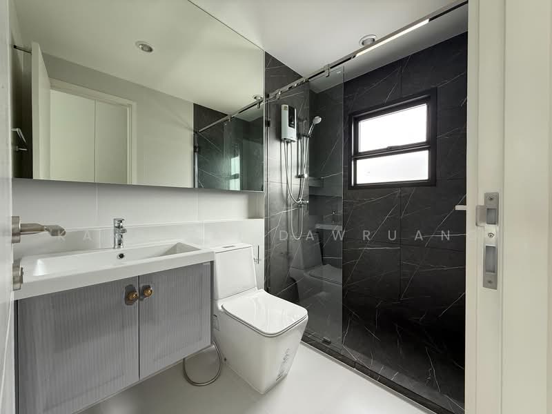 Setthasiri Bangna Km.10, Samut Prakan, Bangphli Yai, Bang Plee, Samut Prakan, 4 Bedrooms, 310 sqm, Single Detached House For Rent, by Kanrutai Dawruang, 500175225 - DDproperty.com