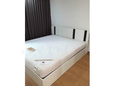 ขาย - U Delight @ Jatujak Station : ยู ดีไลท์ แอท จตุจักร สเตชั่น, กรุงเทพ