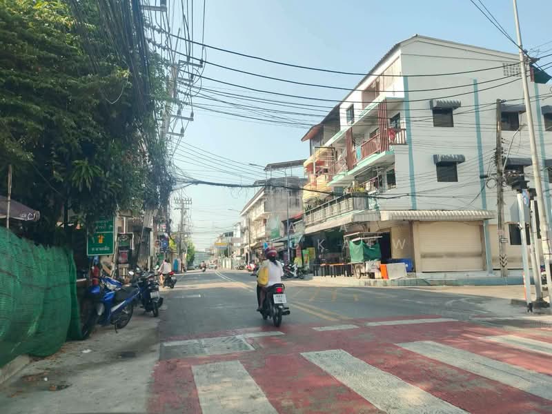 Land for sale Pattaya, Chon Buri (Pattaya), โพธิสาร, Na Kloe, Bang Lamung (Pattaya), Chon Buri (Pattaya), , 4,772 sqm, Land For Sale, by Benyapa Lomkongkaew, 500175227 - DDproperty.com