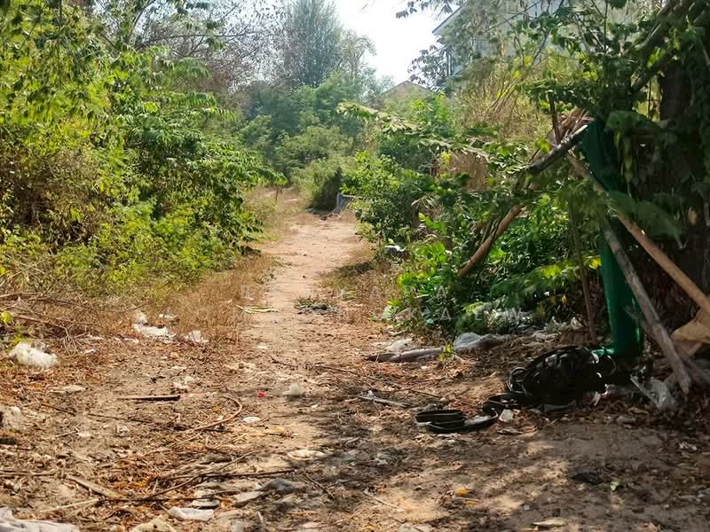 Land for sale Pattaya, Chon Buri (Pattaya), โพธิสาร, Na Kloe, Bang Lamung (Pattaya), Chon Buri (Pattaya), , 4,772 sqm, Land For Sale, by Benyapa Lomkongkaew, 500175227 - DDproperty.com