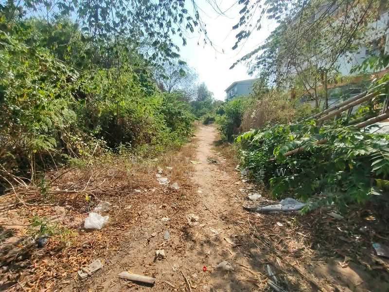 Land for sale Pattaya, Chon Buri (Pattaya), โพธิสาร, Na Kloe, Bang Lamung (Pattaya), Chon Buri (Pattaya), , 4,772 sqm, Land For Sale, by Benyapa Lomkongkaew, 500175227 - DDproperty.com