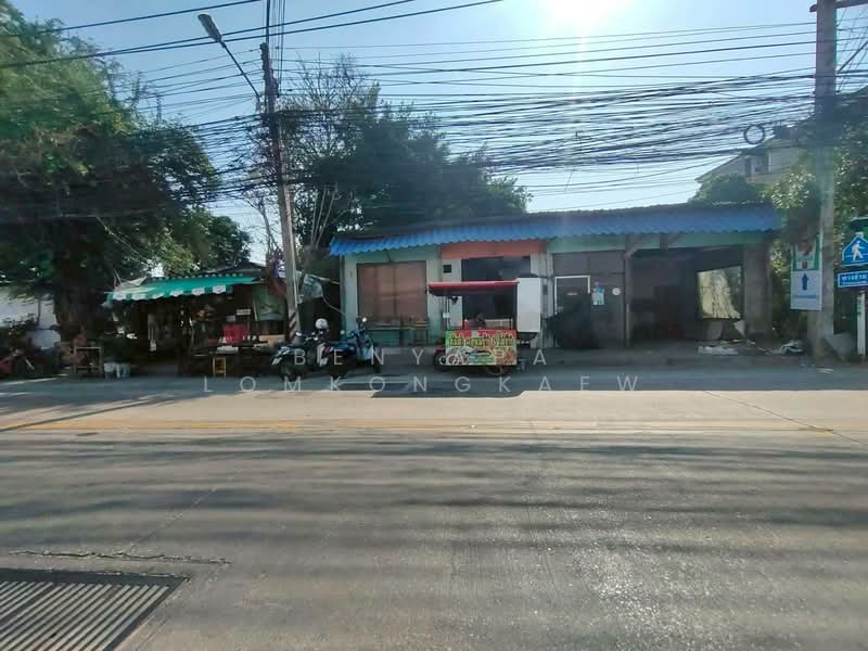 Land for sale Pattaya, Chon Buri (Pattaya), โพธิสาร, Na Kloe, Bang Lamung (Pattaya), Chon Buri (Pattaya), , 4,772 sqm, Land For Sale, by Benyapa Lomkongkaew, 500175227 - DDproperty.com