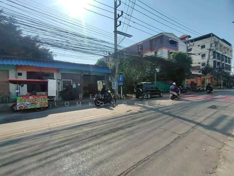 ถนนโพธิสาร, ชลบุรี, โพธิสาร, นาเกลือ, บางละมุง, ชลบุรี, 4,772 ตร.ม., ที่ดิน ขาย, โดย Benyapa Lomkongkaew, 500175227 - DDproperty.com