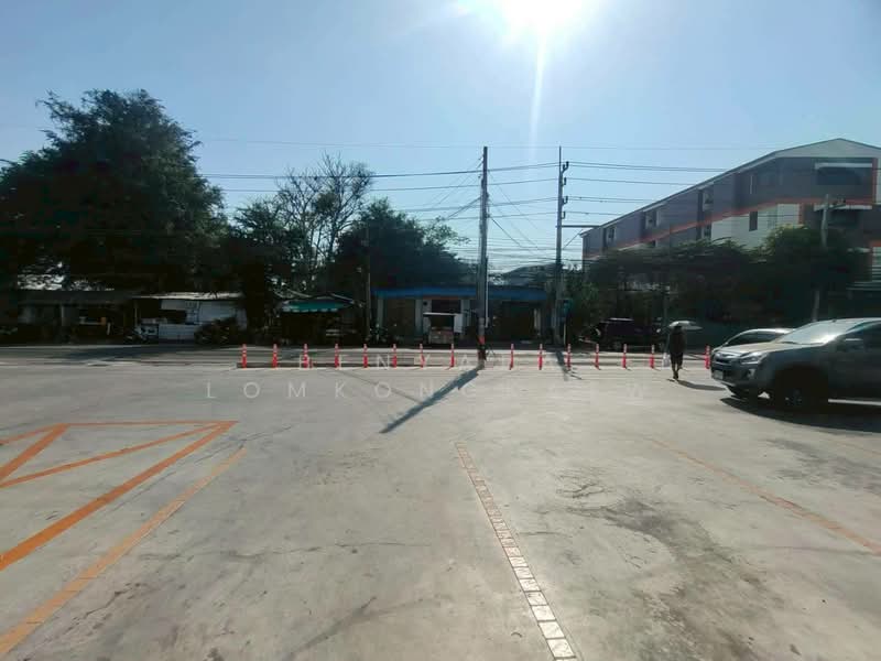 Land for sale Pattaya, Chon Buri (Pattaya), โพธิสาร, Na Kloe, Bang Lamung (Pattaya), Chon Buri (Pattaya), , 4,772 sqm, Land For Sale, by Benyapa Lomkongkaew, 500175227 - DDproperty.com