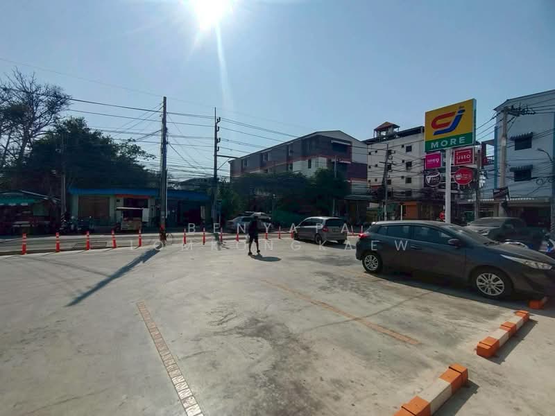 Land for sale Pattaya, Chon Buri (Pattaya), โพธิสาร, Na Kloe, Bang Lamung (Pattaya), Chon Buri (Pattaya), , 4,772 sqm, Land For Sale, by Benyapa Lomkongkaew, 500175227 - DDproperty.com