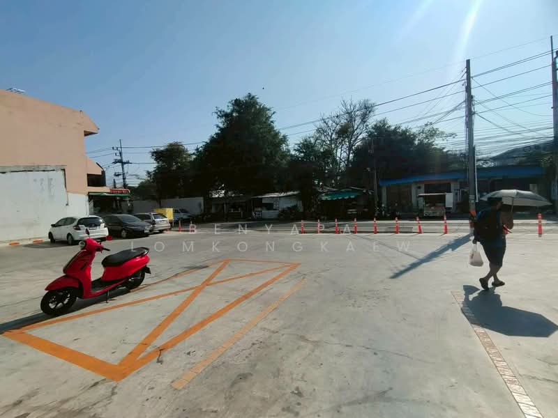 Land for sale Pattaya, Chon Buri (Pattaya), โพธิสาร, Na Kloe, Bang Lamung (Pattaya), Chon Buri (Pattaya), , 4,772 sqm, Land For Sale, by Benyapa Lomkongkaew, 500175227 - DDproperty.com