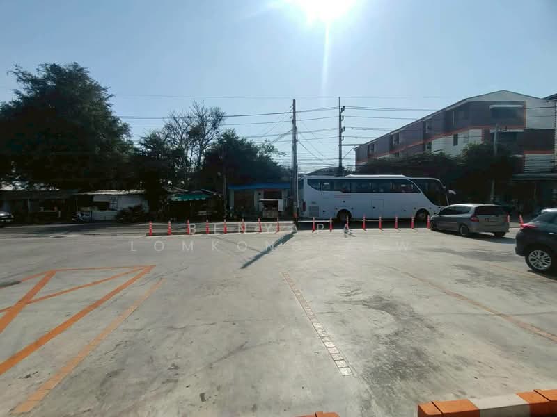 Land for sale Pattaya, Chon Buri (Pattaya), โพธิสาร, Na Kloe, Bang Lamung (Pattaya), Chon Buri (Pattaya), , 4,772 sqm, Land For Sale, by Benyapa Lomkongkaew, 500175227 - DDproperty.com