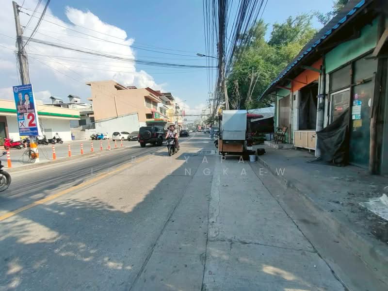 Land for sale Pattaya, Chon Buri (Pattaya), โพธิสาร, Na Kloe, Bang Lamung (Pattaya), Chon Buri (Pattaya), , 4,772 sqm, Land For Sale, by Benyapa Lomkongkaew, 500175227 - DDproperty.com