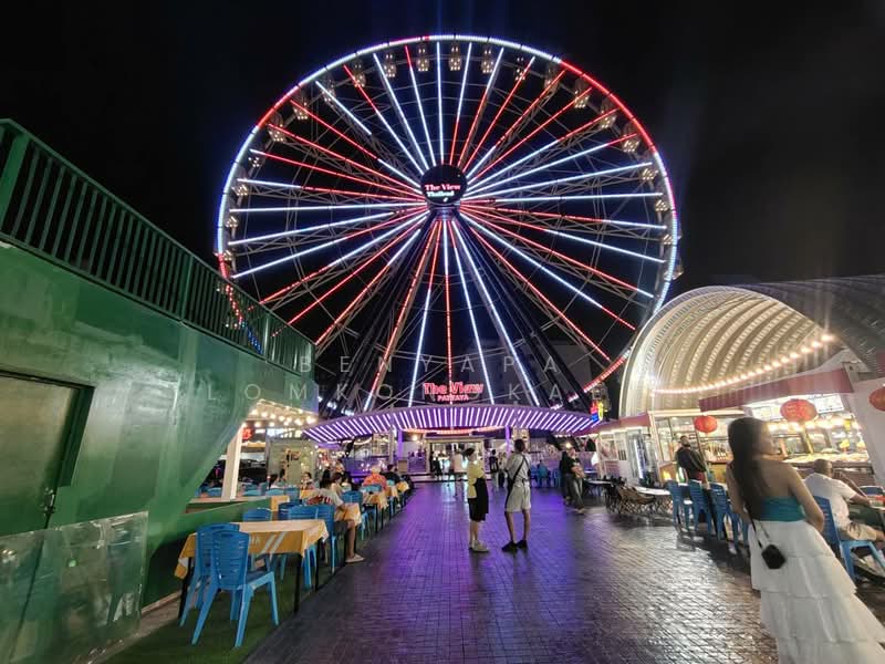 Land for sale Pattaya, Chon Buri (Pattaya), โพธิสาร, Na Kloe, Bang Lamung (Pattaya), Chon Buri (Pattaya), , 4,772 sqm, Land For Sale, by Benyapa Lomkongkaew, 500175227 - DDproperty.com