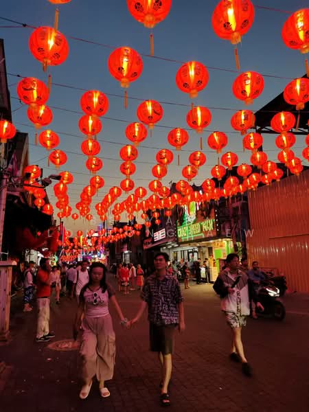 ถนนโพธิสาร, ชลบุรี, โพธิสาร, นาเกลือ, บางละมุง, ชลบุรี, 4,772 ตร.ม., ที่ดิน ขาย, โดย Benyapa Lomkongkaew, 500175227 - DDproperty.com