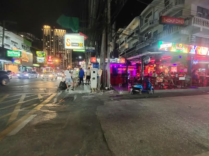 Land for sale Pattaya, Chon Buri (Pattaya), โพธิสาร, Na Kloe, Bang Lamung (Pattaya), Chon Buri (Pattaya), , 4,772 sqm, Land For Sale, by Benyapa Lomkongkaew, 500175227 - DDproperty.com