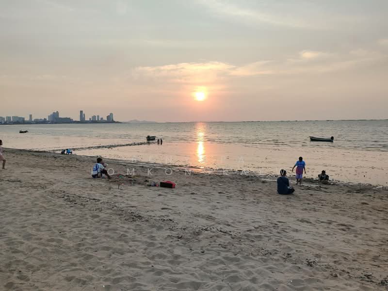 Land for sale Pattaya, Chon Buri (Pattaya), โพธิสาร, Na Kloe, Bang Lamung (Pattaya), Chon Buri (Pattaya), , 4,772 sqm, Land For Sale, by Benyapa Lomkongkaew, 500175227 - DDproperty.com