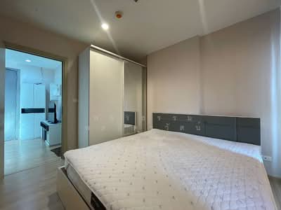 ขาย - The Base Rama 9-Ramkhamhaeng : เดอะเบส พระราม 9-รามคำแหง, กรุงเทพ