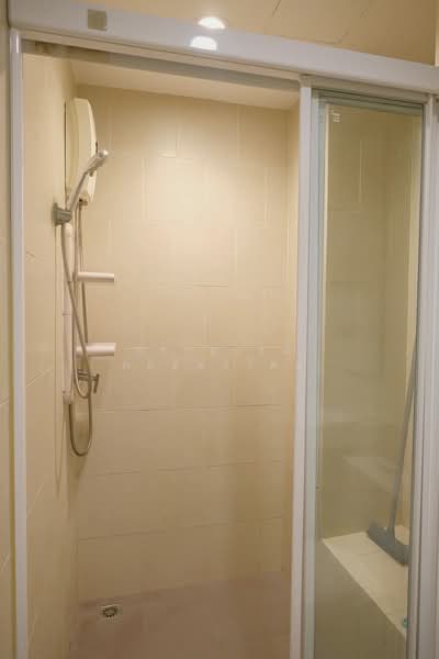 The Base Rama 9-Ramkhamhaeng, Bangkok, 3 Ramkhamhaeng Road, Hua Mak, Bang Kapi, Bangkok, 1 Bedroom, 32 sqm, Condo For Sale, by Rattapon Sivamok, 500175228 - DDproperty.com