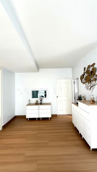 บ้านกลางสวน, ชลบุรี, บางละมุง, บางละมุง, ชลบุรี, 250 ตร.ม., บ้านแฝด ขาย, โดย HOME Real Estate Service, 500175230 - DDproperty.com