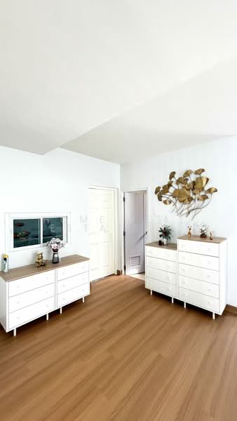 บ้านกลางสวน, ชลบุรี, บางละมุง, บางละมุง, ชลบุรี, 250 ตร.ม., บ้านแฝด ขาย, โดย HOME Real Estate Service, 500175230 - DDproperty.com