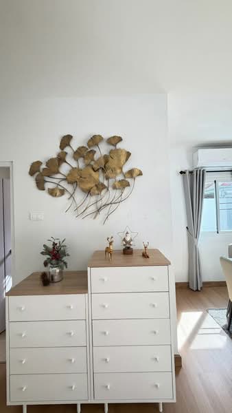 Baan Klang Suan, Chon Buri (Pattaya), Bang Lamung, Bang Lamung (Pattaya), Chon Buri (Pattaya), 3 Bedrooms, 250 sqm, Semi-Detached House (Twin House) For Sale, by HOME Real Estate Service, 500175230 - DDproperty.com