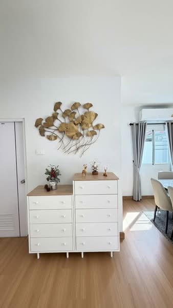 Baan Klang Suan, Chon Buri (Pattaya), Bang Lamung, Bang Lamung (Pattaya), Chon Buri (Pattaya), 3 Bedrooms, 250 sqm, Semi-Detached House (Twin House) For Sale, by HOME Real Estate Service, 500175230 - DDproperty.com