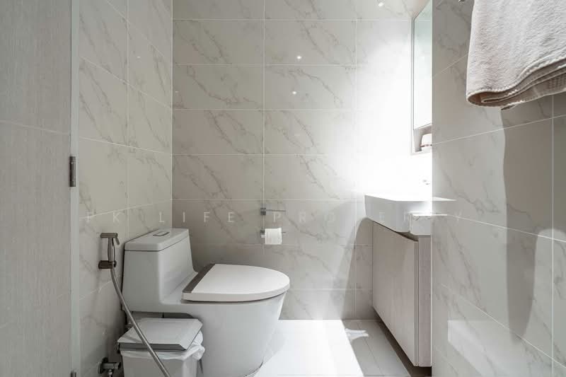 For Rent - Cassia Phuket, Phuket