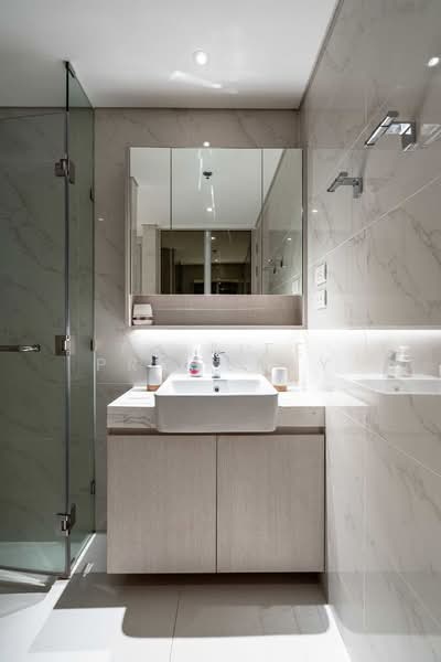 For Rent - Cassia Phuket, Phuket