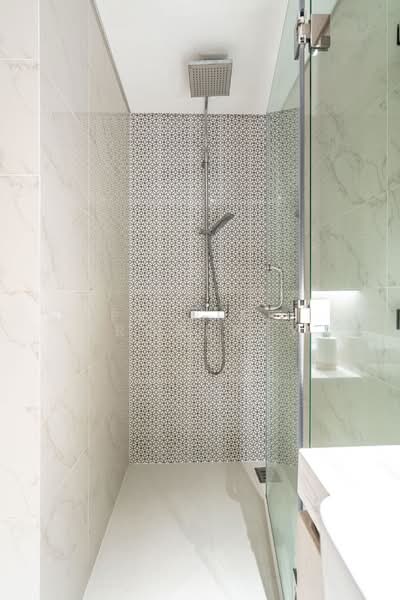 ให้เช่า - Cassia Phuket : แคสเซีย ภูเก็ต, ภูเก็ต