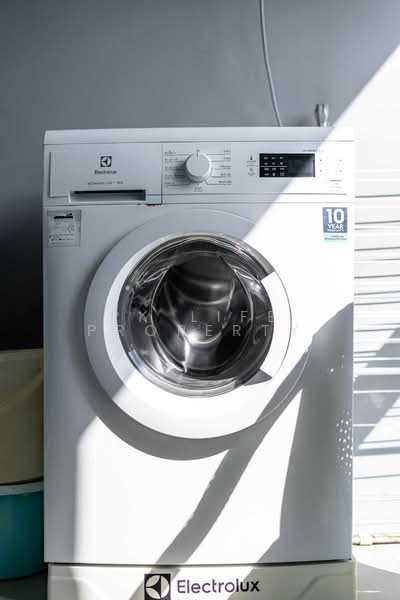 For Rent - Cassia Phuket, Phuket