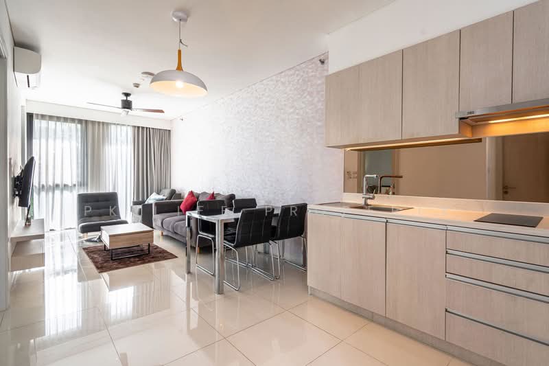 ให้เช่า - Cassia Phuket : แคสเซีย ภูเก็ต, ภูเก็ต