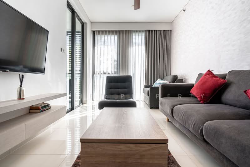 For Rent - Cassia Phuket, Phuket