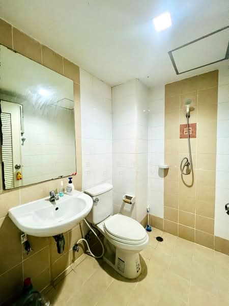 เดอะ คอนเนค 1 กิ่งแก้ว 43, Samut Prakan, Rachathewa, Bang Plee, Samut Prakan, 3 Bedrooms, 100 sqm, Townhouse For Sale, by The Best Property ปู, 500175236 - DDproperty.com